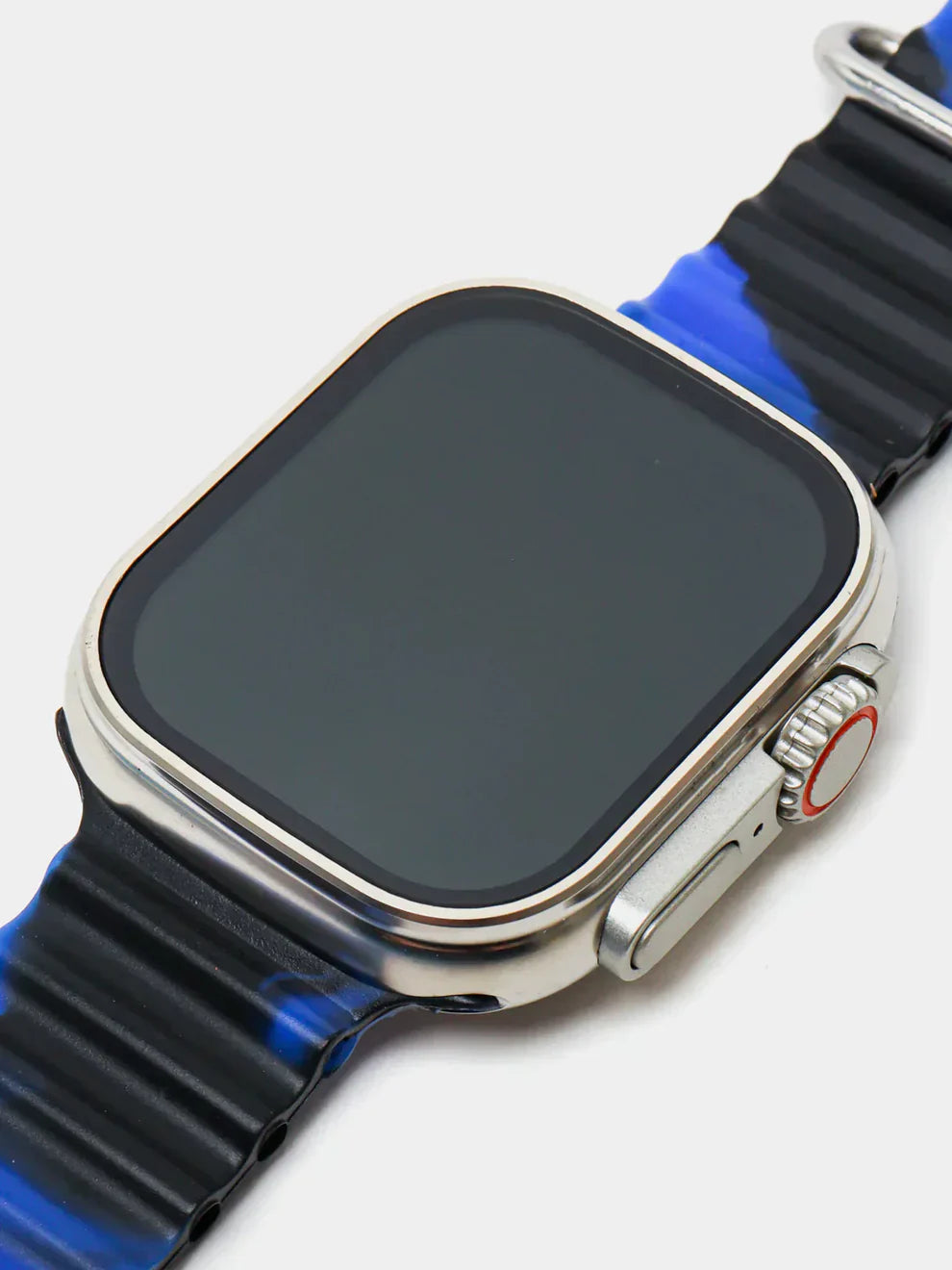 TK90 ULTRA 10 IN 1 SmartWatch